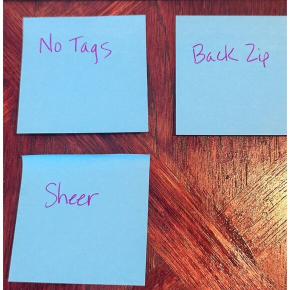 Elegant Womens Sheer Lace Blouse Burgundy Cottage Fairy Romantic Lace - Picture 8 of 9